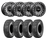 main_image_20260618202913.png
