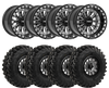 main_image_20260618202918.png