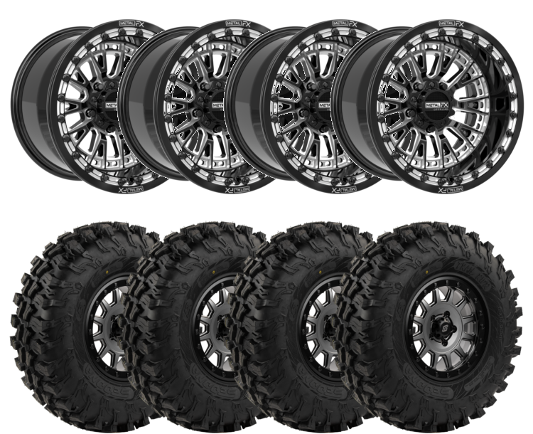 main_image_20260618202918.png