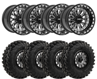 main_image_20260618202918.png