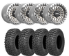 main_image_20260618202926.png