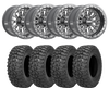 main_image_20260618202930.png