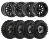 main_image_20260618202935.png