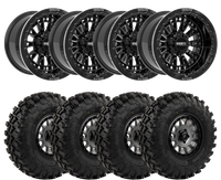 main_image_20260618202935.png