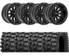main_image_20260618202954.png