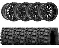 main_image_20260618202954.png