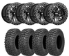 main_image_20260618202957.png
