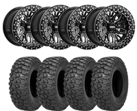 main_image_20260618202957.png
