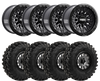 main_image_20260618203003.png