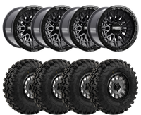 main_image_20260618203003.png