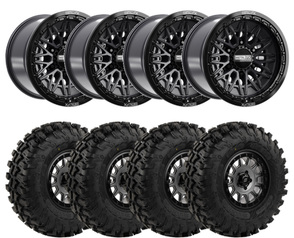 main_image_20260618203003.png