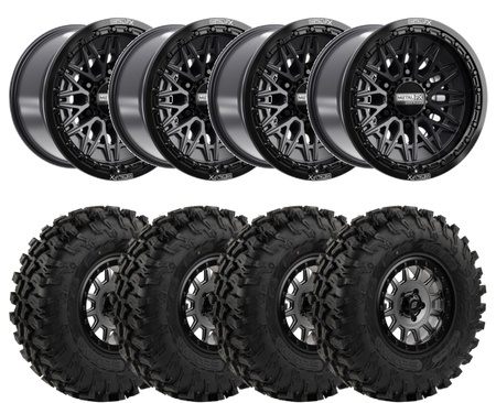 main_image_20260618203003.png