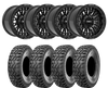 main_image_20260618203008.png