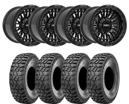 main_image_20260618203008.png