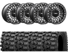 main_image_20260618203013.png
