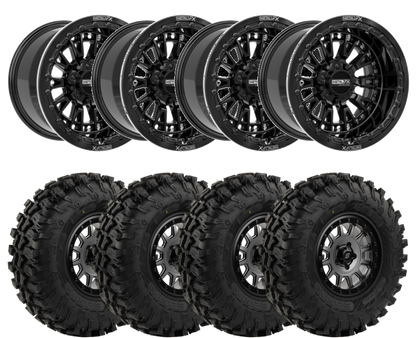 main_image_20260618203017.png