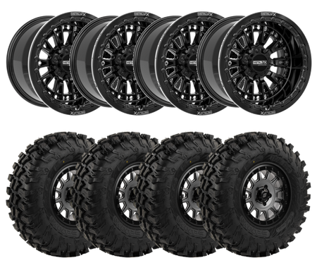 main_image_20260618203017.png