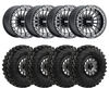 main_image_20260618203022.png