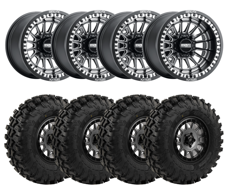 main_image_20260618203022.png