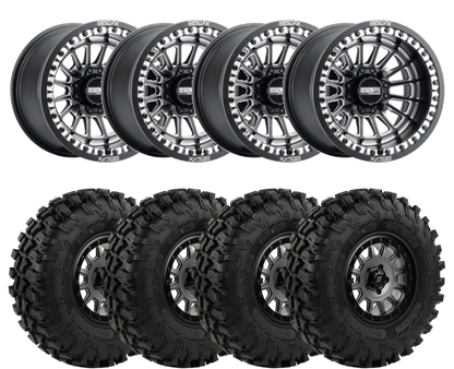 main_image_20260618203022.png