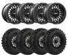 main_image_20260618203027.png