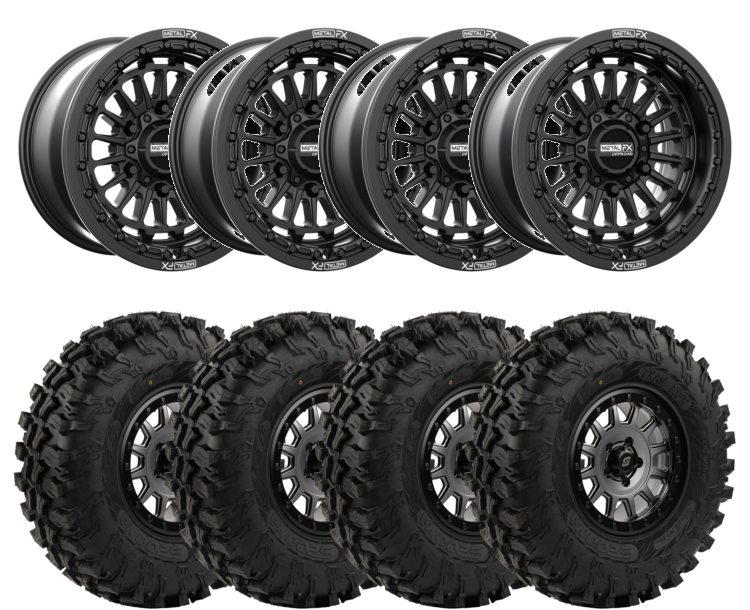 main_image_20260618203027.png