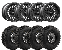 main_image_20260618203027.png