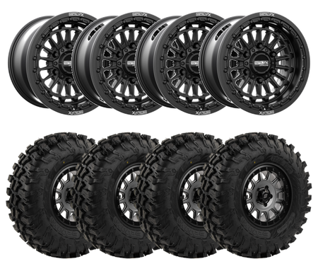 main_image_20260618203027.png
