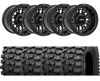 main_image_20260618203034.png