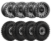 main_image_20260618203043.png