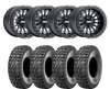 main_image_20260618203048.png