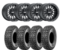 main_image_20260618203048.png