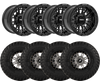 main_image_20260618203053.png