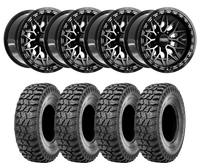 main_image_20260618203102.png