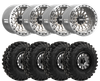 main_image_20260618203109.png