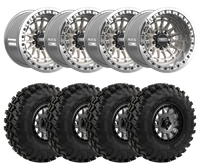main_image_20260618203109.png