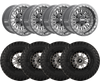 main_image_20260618203115.png