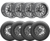 main_image_20260618203819.png