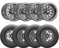 main_image_20260618203819.png