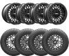 main_image_20260618203828.png