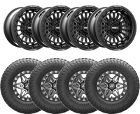 main_image_20260618203828.png