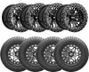 main_image_20260618203836.png