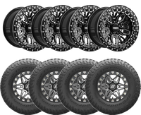 main_image_20260618203836.png