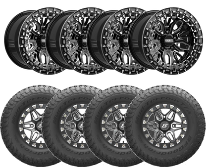 main_image_20260618203836.png