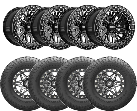 main_image_20260618203836.png