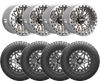 main_image_20260618203840.png