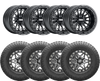 main_image_20260618203855.png
