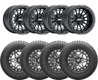 main_image_20260618203855.png