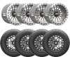 main_image_20260618203906.png