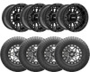 main_image_20260618203915.png
